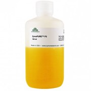ZYMO RESEARCH ZymoPURE P3, Yellow, 150 ml ZD4200-3-150